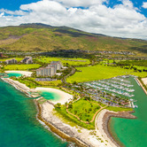 Credit-Ko-Olina-Resort-keyimage.jpg