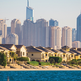 Dubai-Marina-keyimage.png