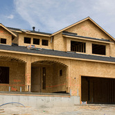 Residentual-Home-Construction-keyimage.jpg