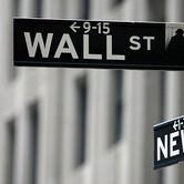 Wall-Street-loans-keyimage.jpg