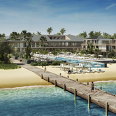 Itz-ana-Resort-Residences-Rendering-Belize-keyimage.png