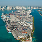 Port-of-Miami-florida-keyimage.jpg