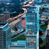 W-Atlanta-Downtown-keyimage.jpg