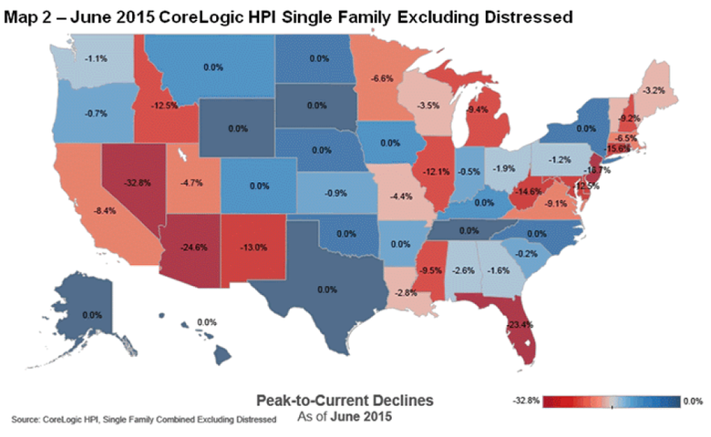 Corelogic-Home-Price-Index-June-2015-4.png