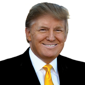 Donald-Trump-Keyimage.jpg