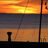 Door-County-sunset-over-Lake-Michigan-keyimage.jpg