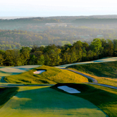 Pete-Dye-Golf-Course-at-French-Lick-Resort-keyimage.jpg