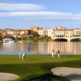 Village-at-Lake-Las-Vegas-keyimage.jpg