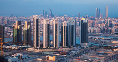 Abu-Dhabi-skyline-new.jpg
