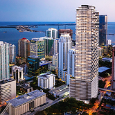 Brickell-Flatiron---Aerial-keyimage.jpg