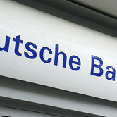 Deutsche-Bank-AG-keyimage.jpg