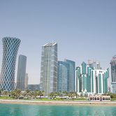 Doha-Qatar-Buildings-keyimage.jpg