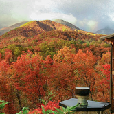 From-Lands-Creek-Log-Cabins-autumn-views-of-the-Blue-Ridge--are-heavenly-keyimage.png