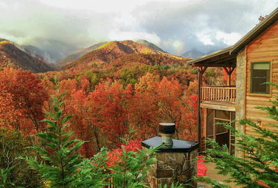 From-Lands-Creek-Log-Cabins-autumn-views-of-the-Blue-Ridge-are-heavenly.png