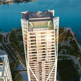 One-Thousand-Museum-Condo-Tower-Miami-Fl-keyimage.jpg