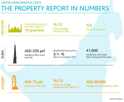 UAE-by-the-numbers-(2015).jpg