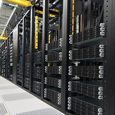 Data-Centers-2015-keyimage.jpg