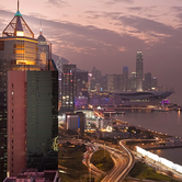 Hong-Kong-hotels-keyimage.png