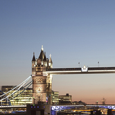 London-Shard-at-night-UK-keyimage.jpg