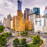 Midtown-Manhattan-New-York-City-keyimage.jpg