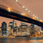 Lower-Manhattan-sunset-New-York-City-keyimage.png