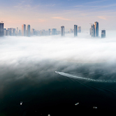 Sharjah-in-fog-UAE-keyimage.jpg