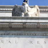 The-Federal-Reserve-Bank-Washington-DC-keyimage.jpg