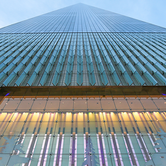 One-World-Trade-Center-NYC-keyimage.png