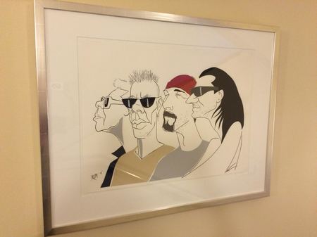 U2 Painting.jpg