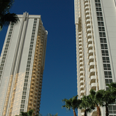 Las-Vegas-condo-towers-keyimage.png