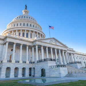 U.S. Debt Default Could Spike Home Buying Costs by 22 Percent