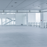 Large-Empty-Office-Space-keyimage.png