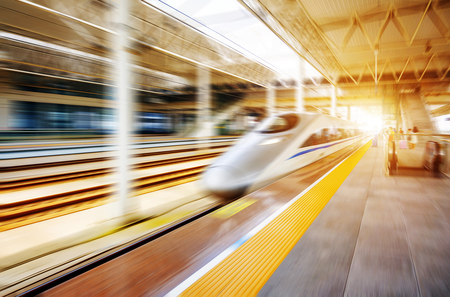 China-bullit-trains.jpg