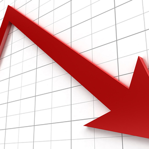 U.S. Home Sales Plunge in January, Worst Decline in Years