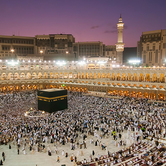 Mecca-Saudi-Arabia-keyimage.jpg