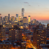 NYC-at-sunset-new-york-keyimage.jpg