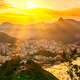 rio-de-janeiro-sunset-keyimage.png