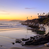 California-home-sales-2016-sunset-keyimage.jpg