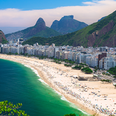 Copacabana-Beach-Brazil-keyimage.png