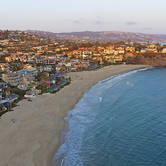 Laguna-Beach-housing-market-keyimage.jpg