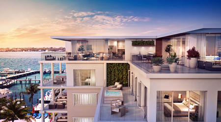 One-Ocean-Residences-rendering.jpg