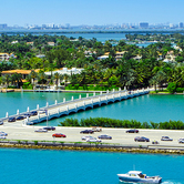 Miami-home-sales-keyimage.jpg