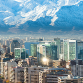 Santiago-Chile-skyline.jpg