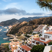 Catalina-Island-California-keyimage.png