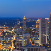 Atlanta-housing-market-keyimage.png