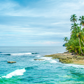 Costa-Rica-coastline-ketimage.png