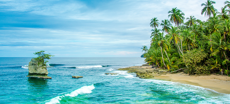 Costa Rica's Top 5 Expat Retirement Havens of 2018 Revealed