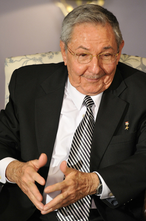 Cuba-President-Raul-Castro.jpg