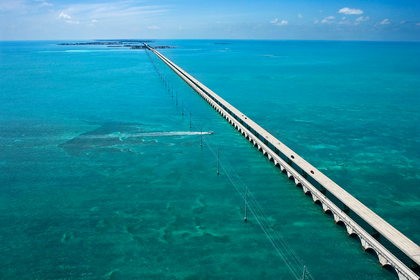 7-mile-bridge-Florida-Keys.png