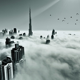 Dubai-fog-keyimage.jpg